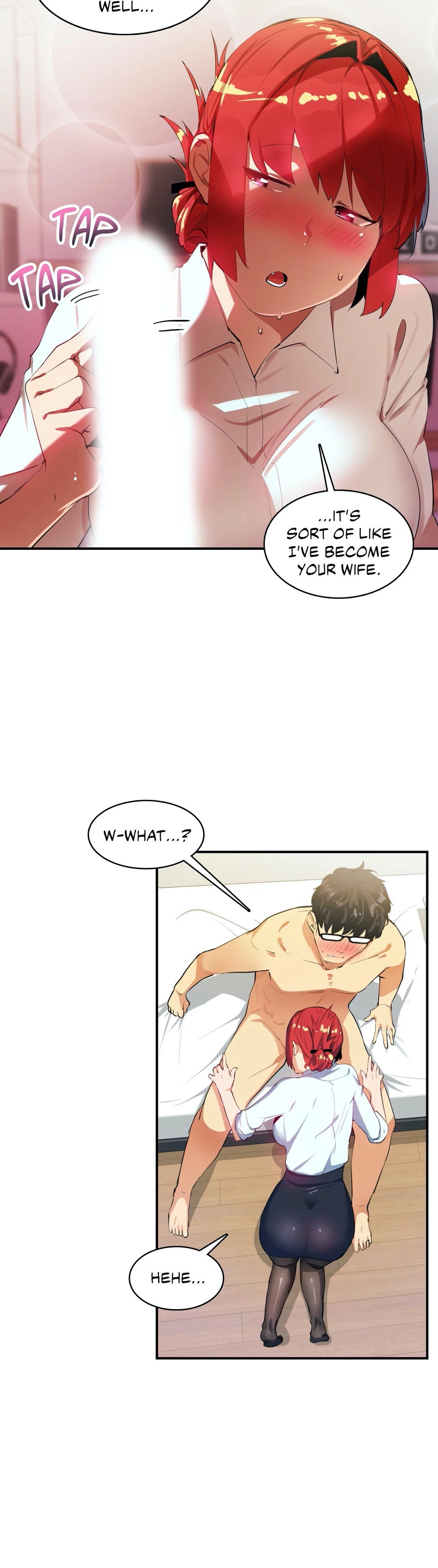 Chapter 13, page 21
