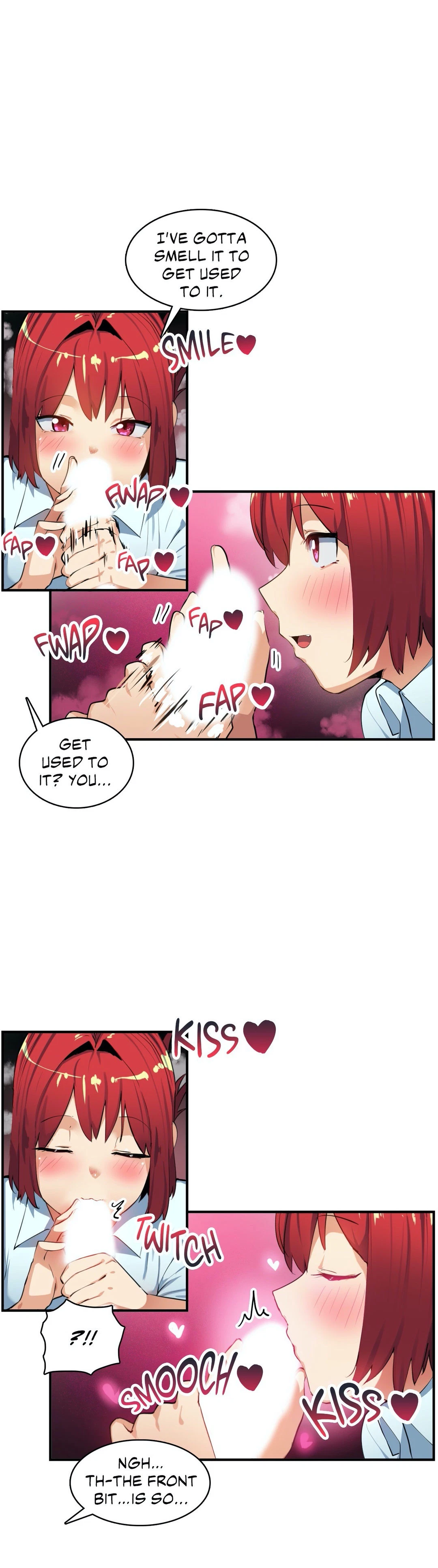 Chapter 13, page 23