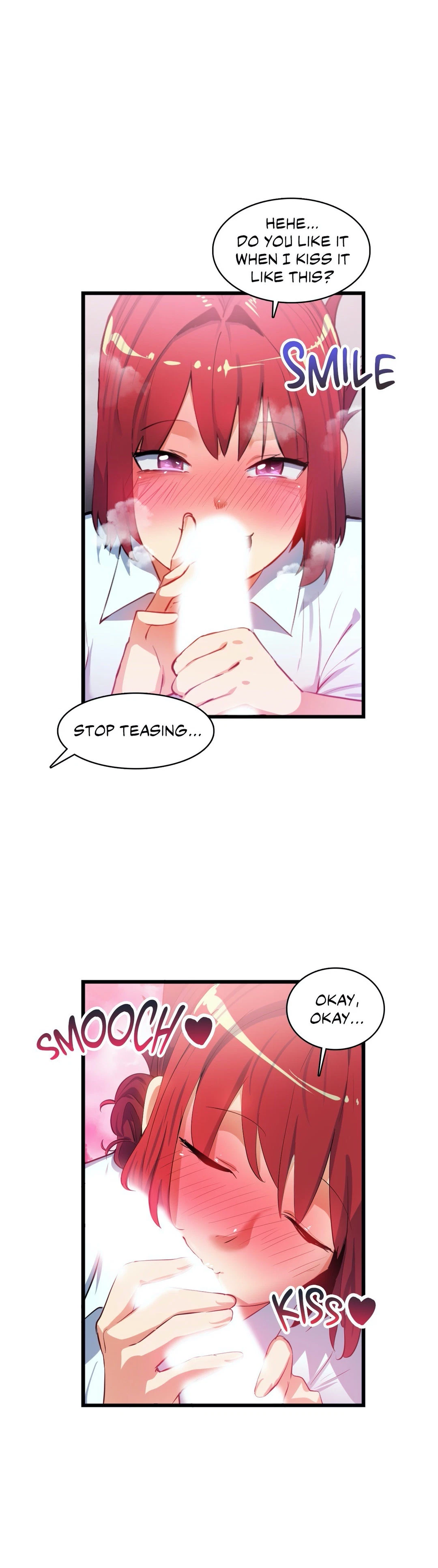 Chapter 13, page 24