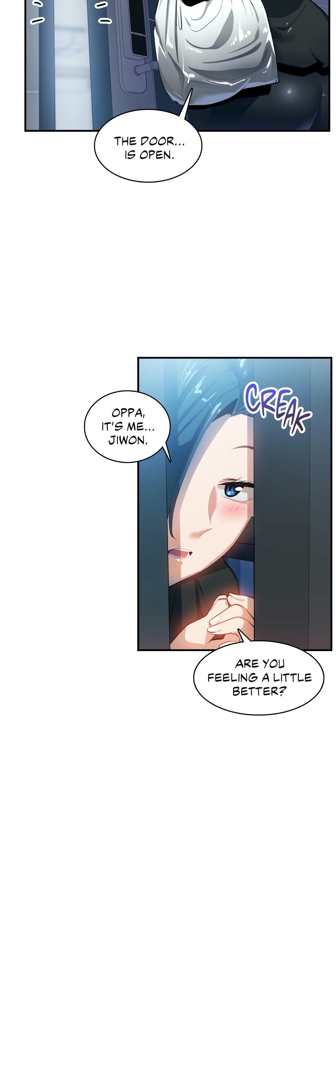 Chapter 13, page 27
