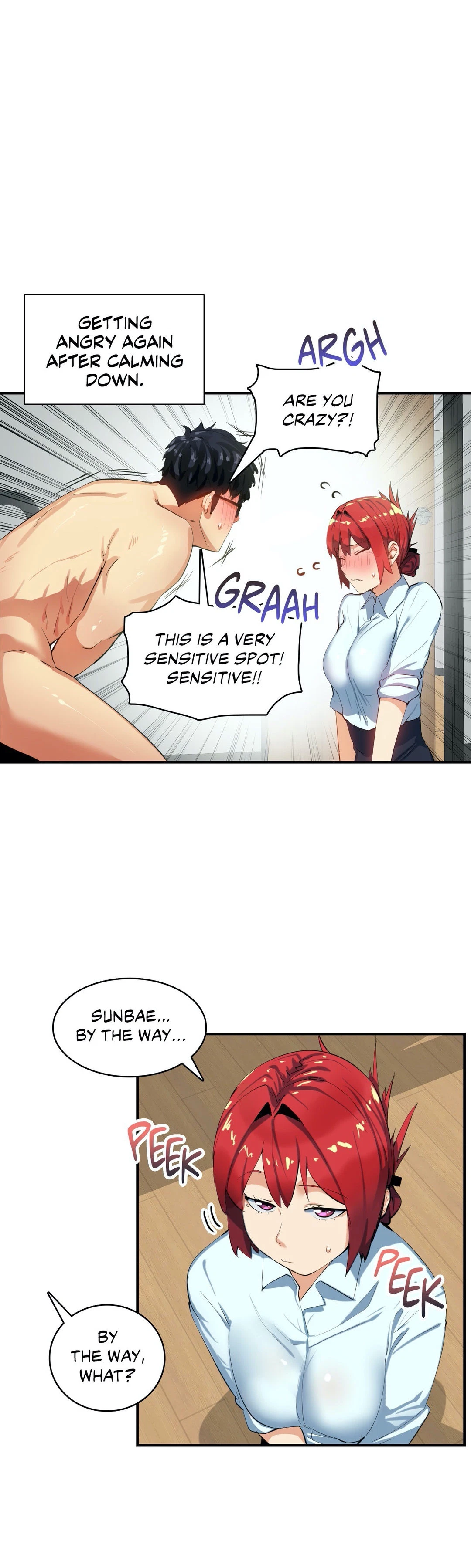 Chapter 13, page 6