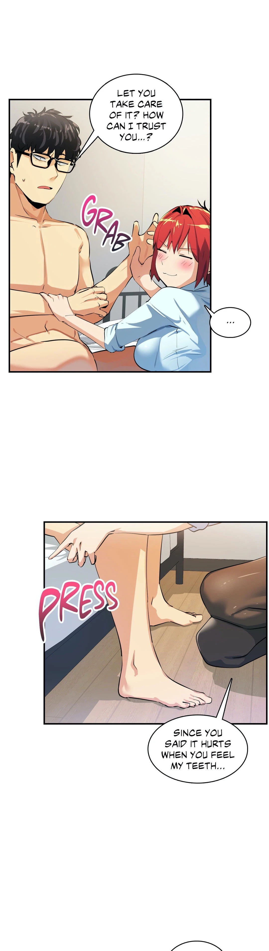 Chapter 13, page 9