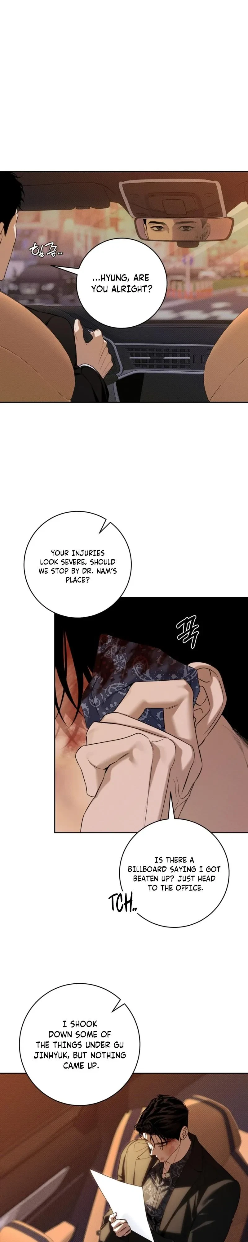 Chapter 21, page 10