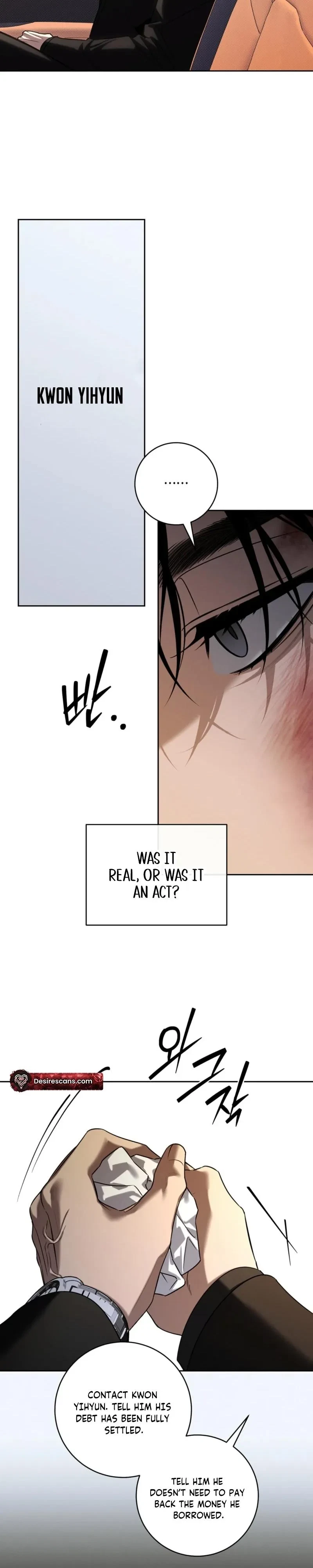 Chapter 21, page 12