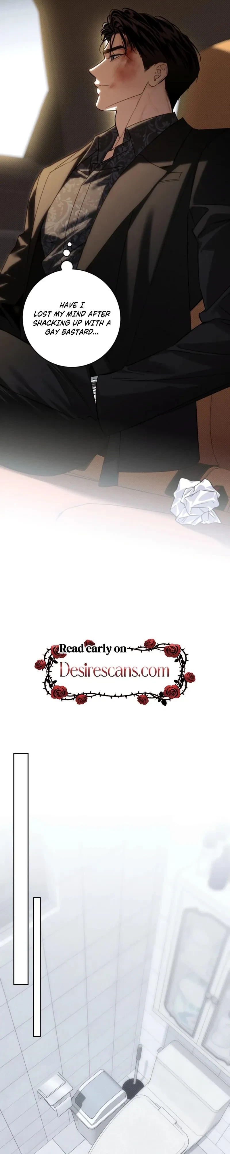 Chapter 21, page 14