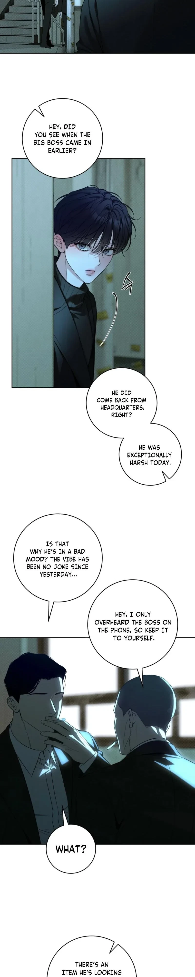 Chapter 21, page 21