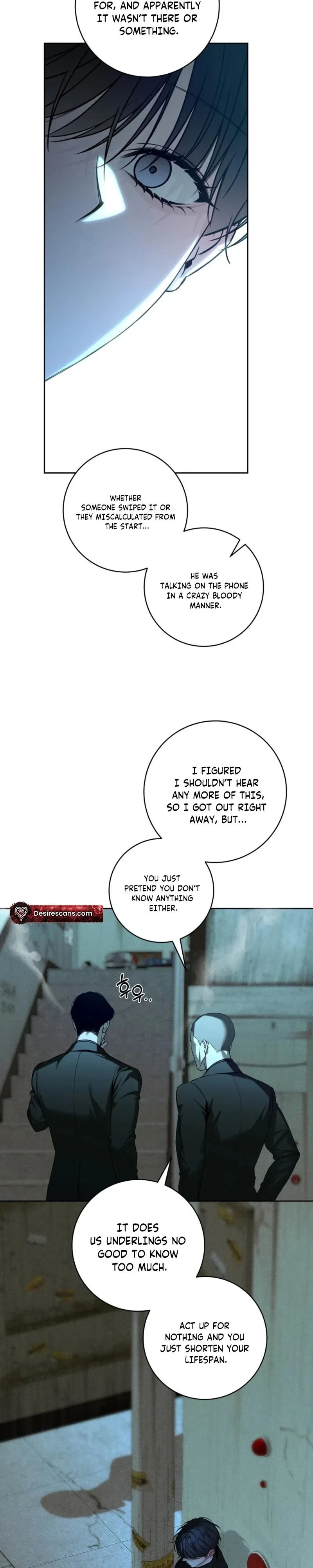 Chapter 21, page 22