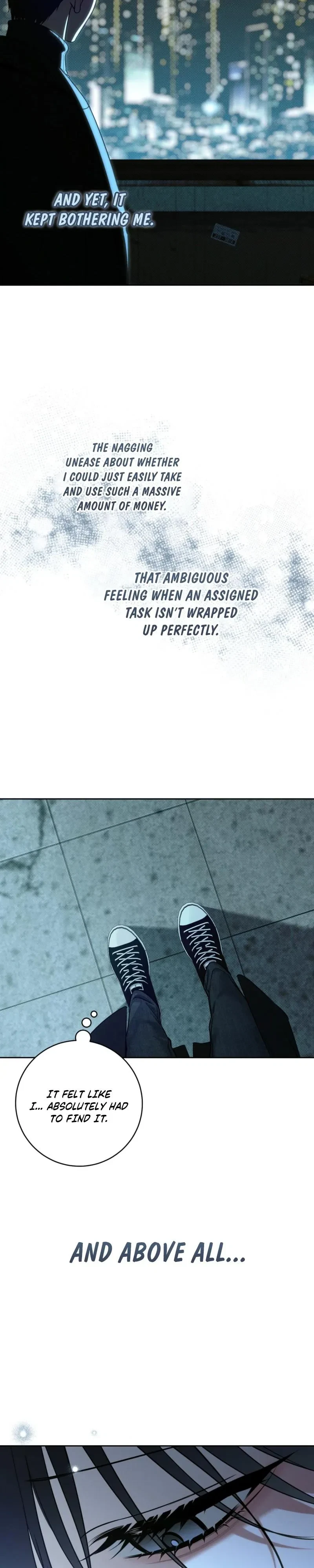 Chapter 21, page 24