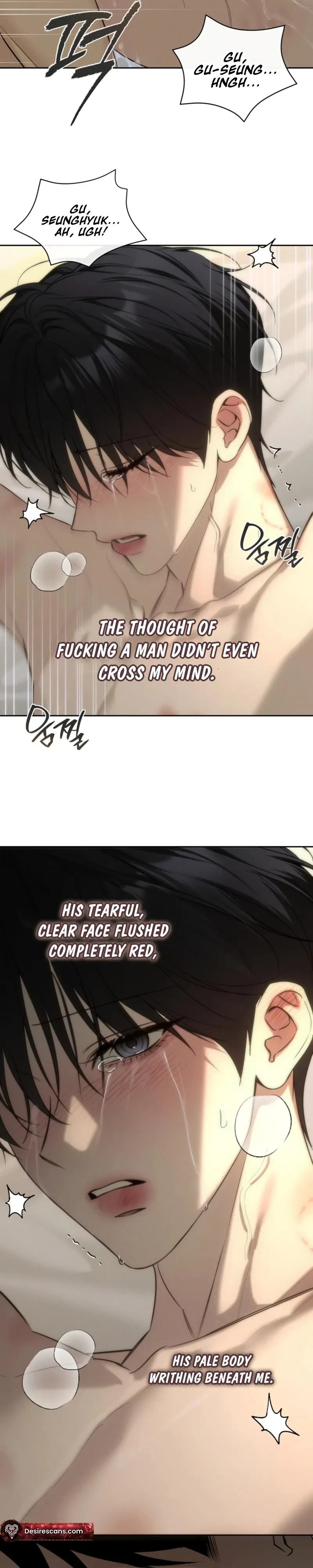 Chapter 21, page 3