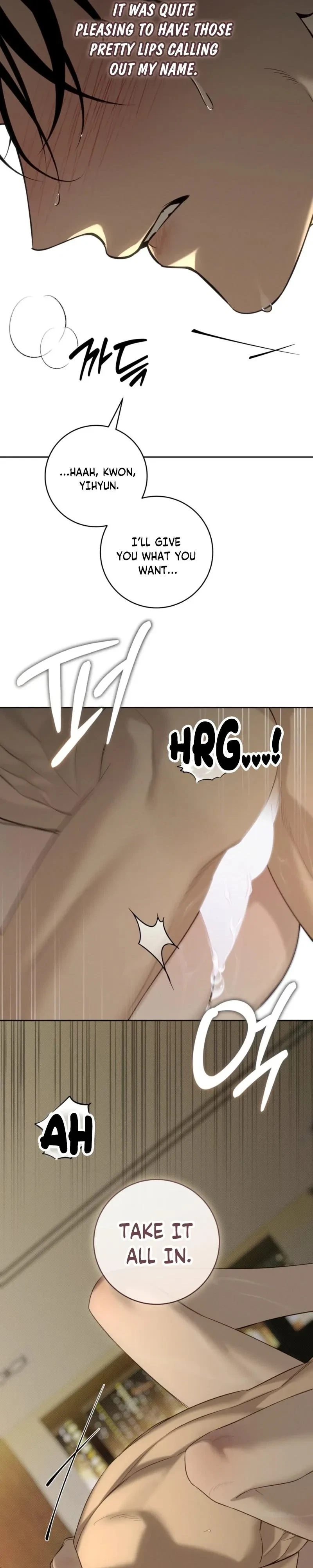 Chapter 21, page 4