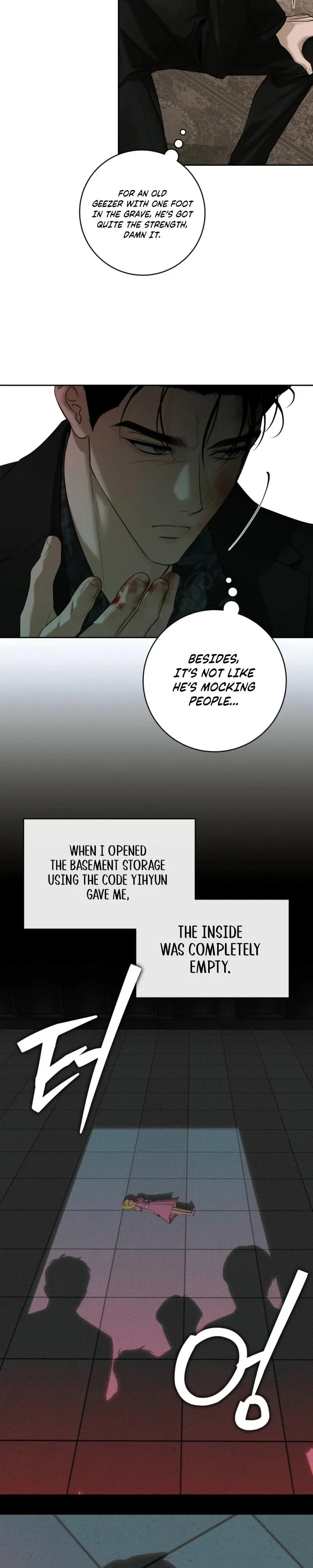 Chapter 21, page 7