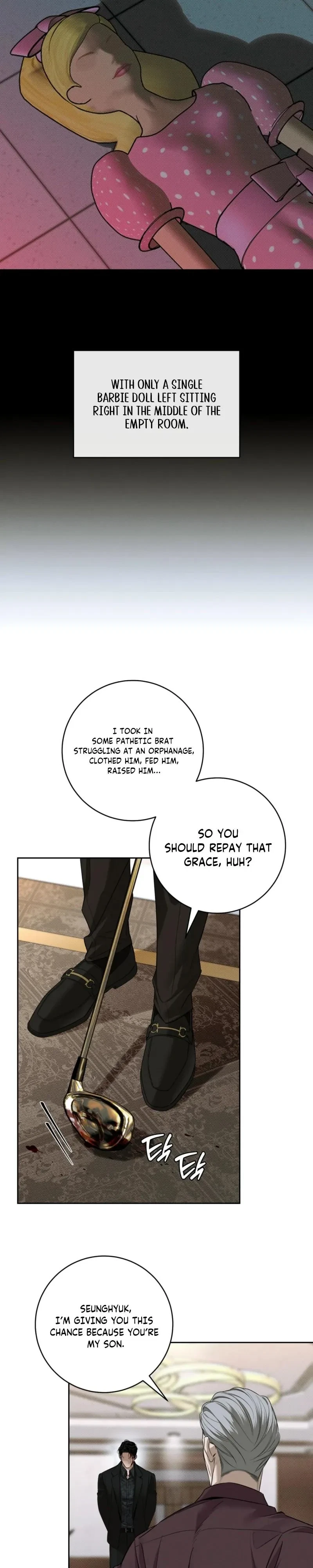 Chapter 21, page 8