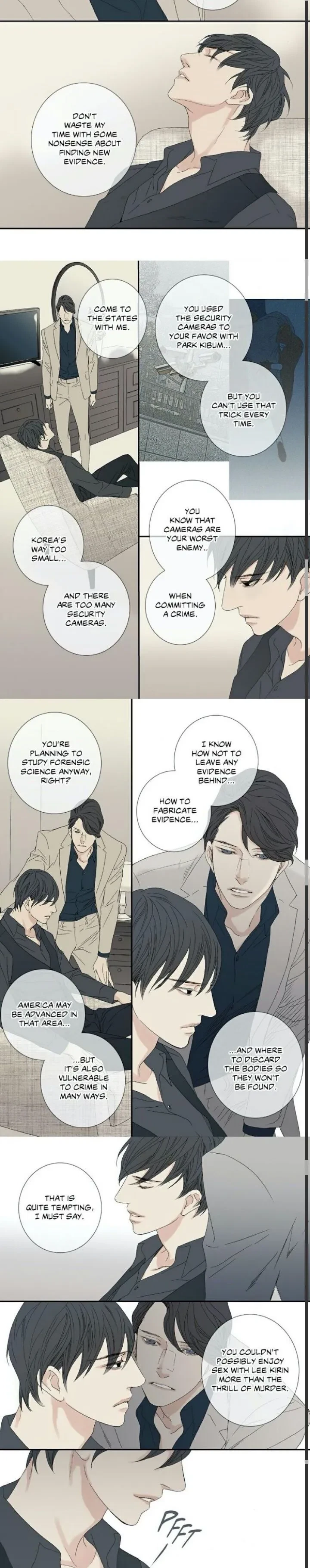 Chapter 52, page 10