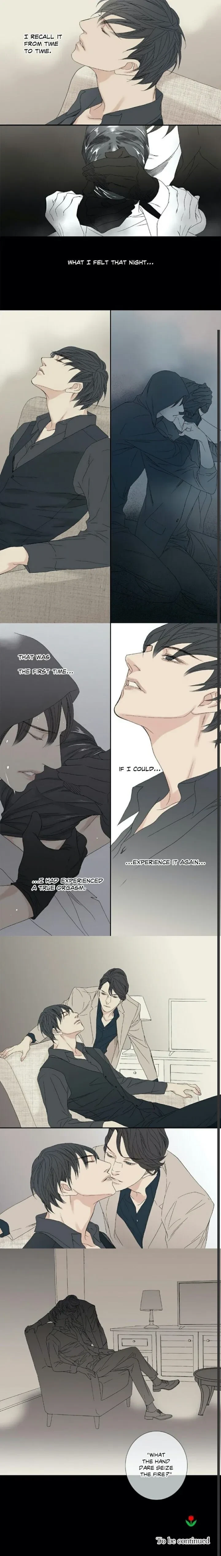 Chapter 52, page 11