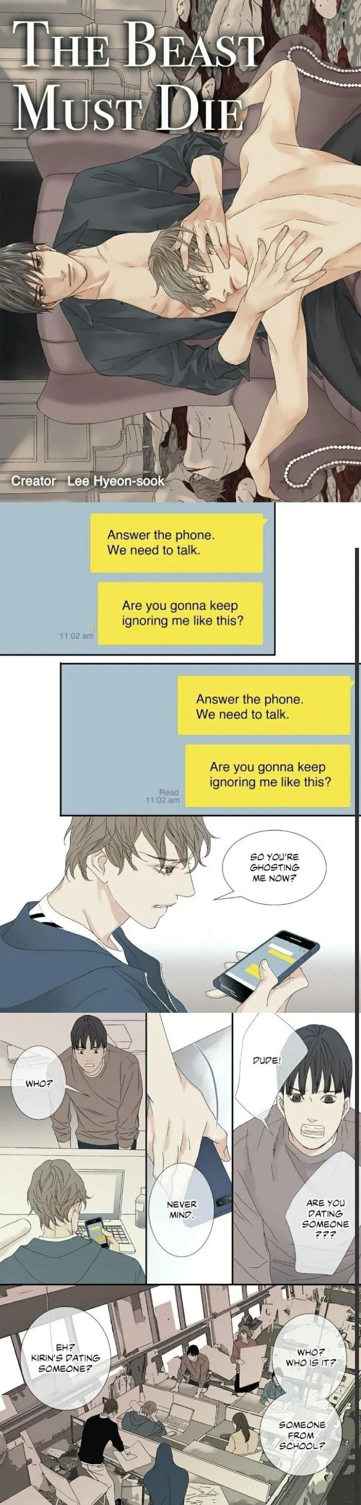 Chapter 52, page 2