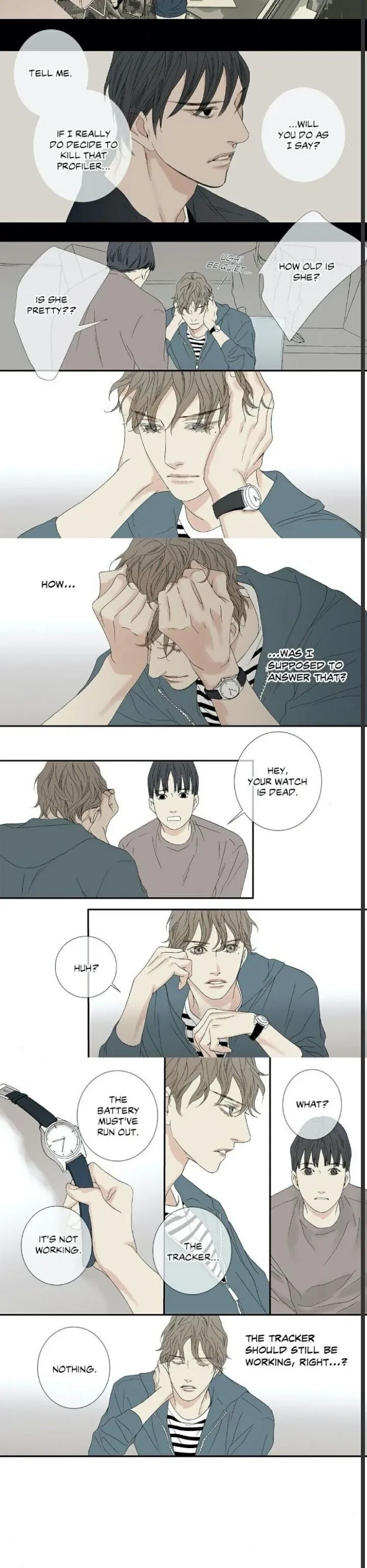 Chapter 52, page 3