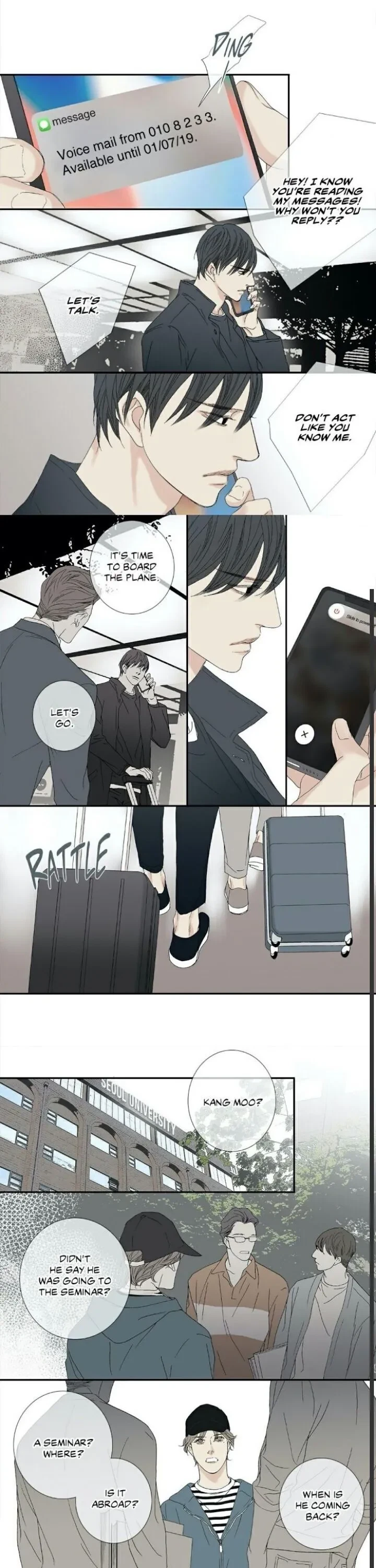 Chapter 52, page 4