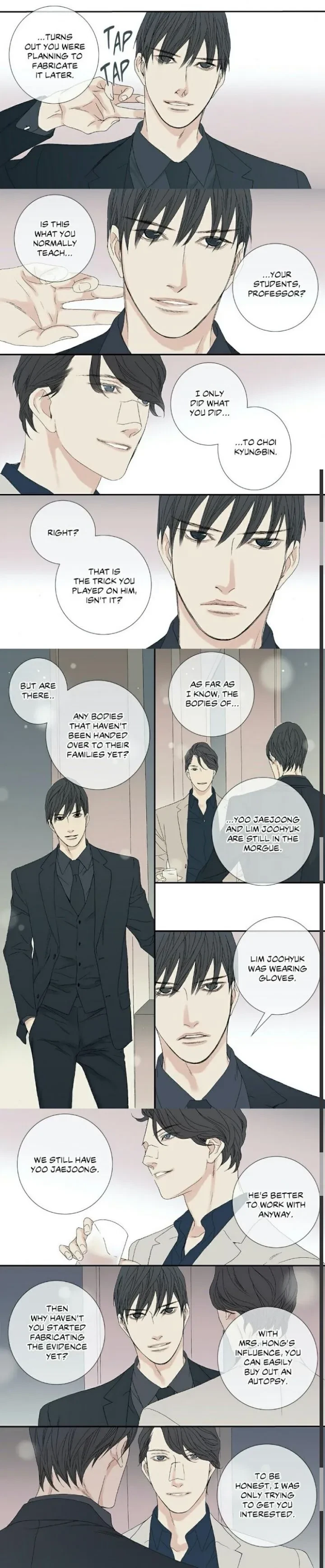 Chapter 52, page 6