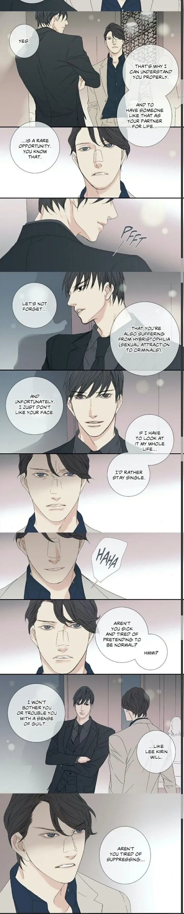 Chapter 52, page 8