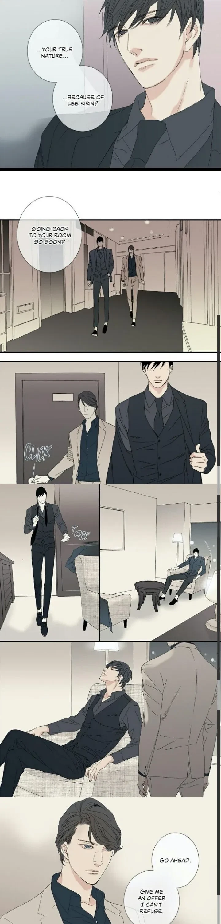 Chapter 52, page 9