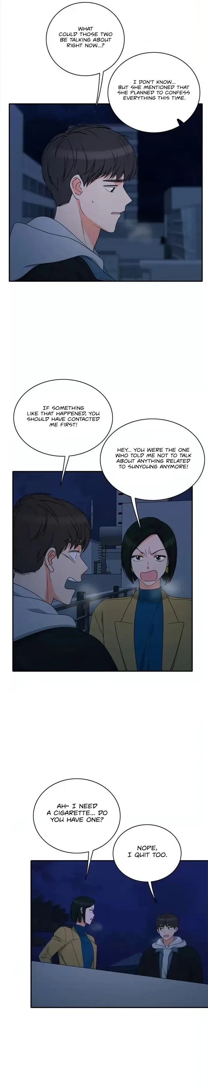 Chapter 89, page 10