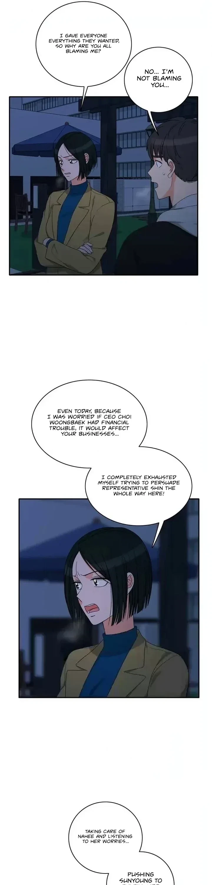 Chapter 89, page 11
