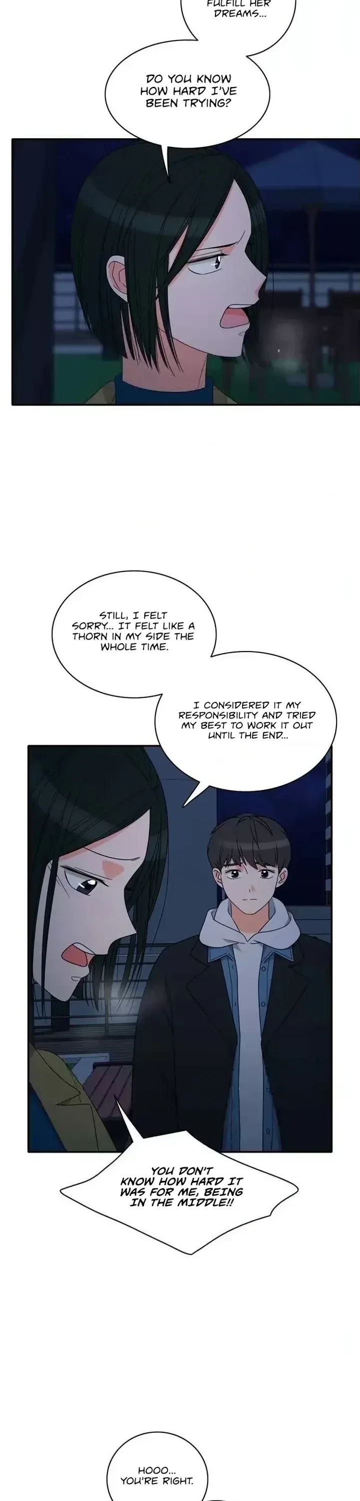 Chapter 89, page 12