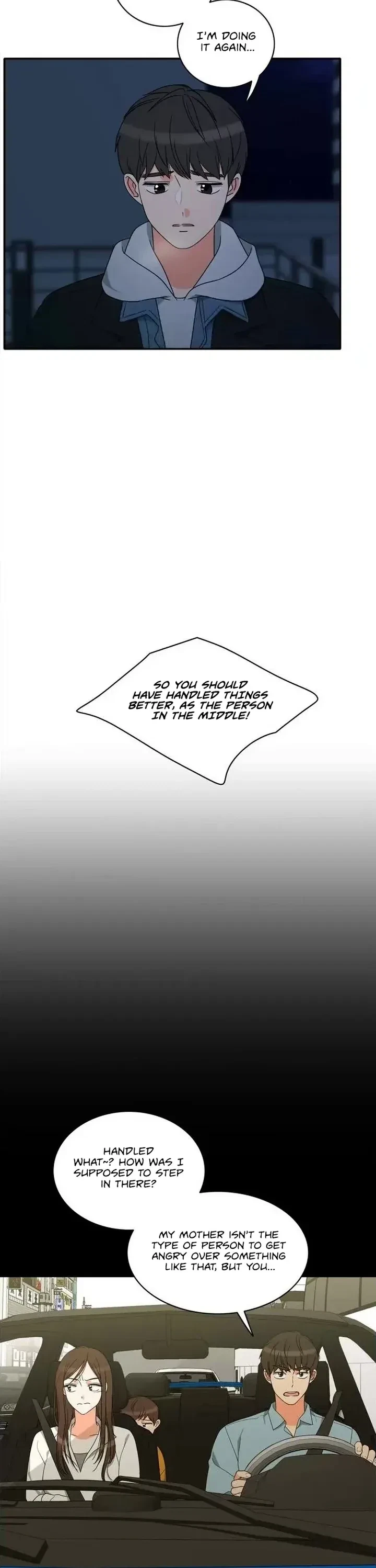 Chapter 89, page 13