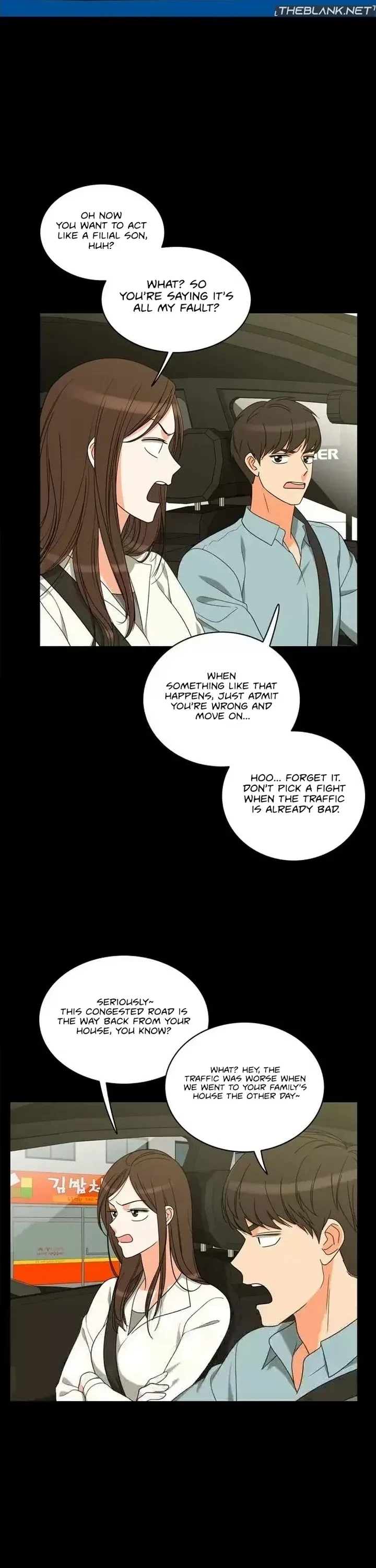 Chapter 89, page 14