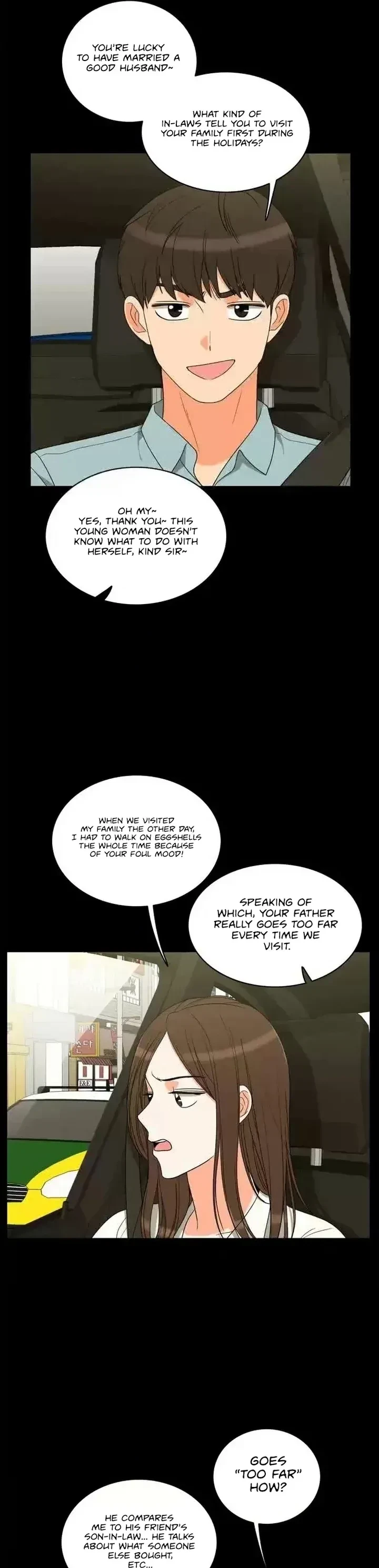 Chapter 89, page 15