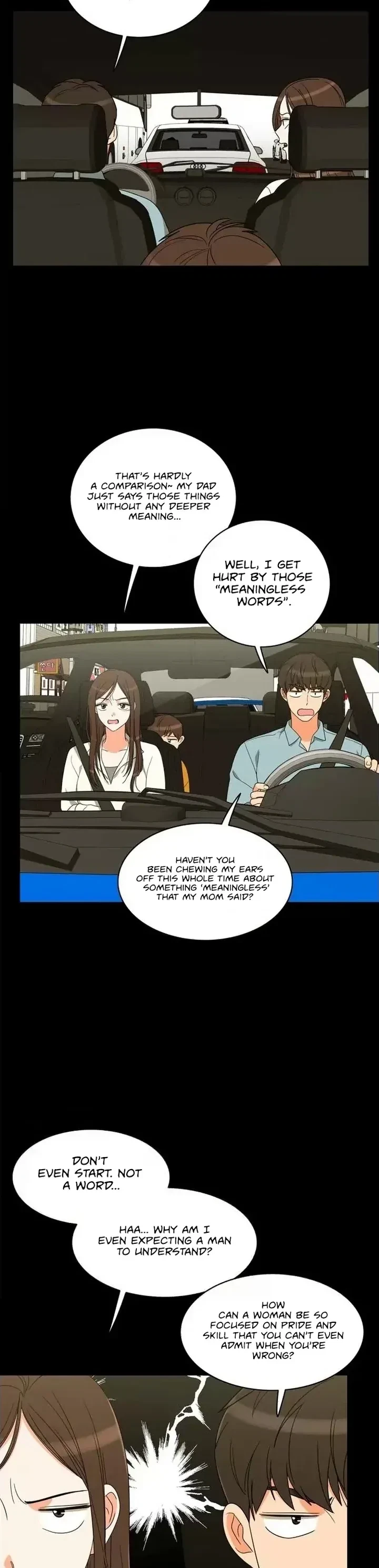 Chapter 89, page 16