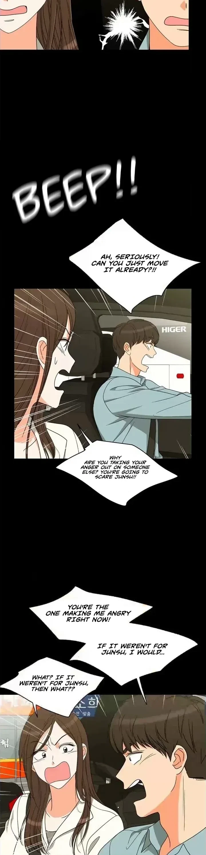 Chapter 89, page 17