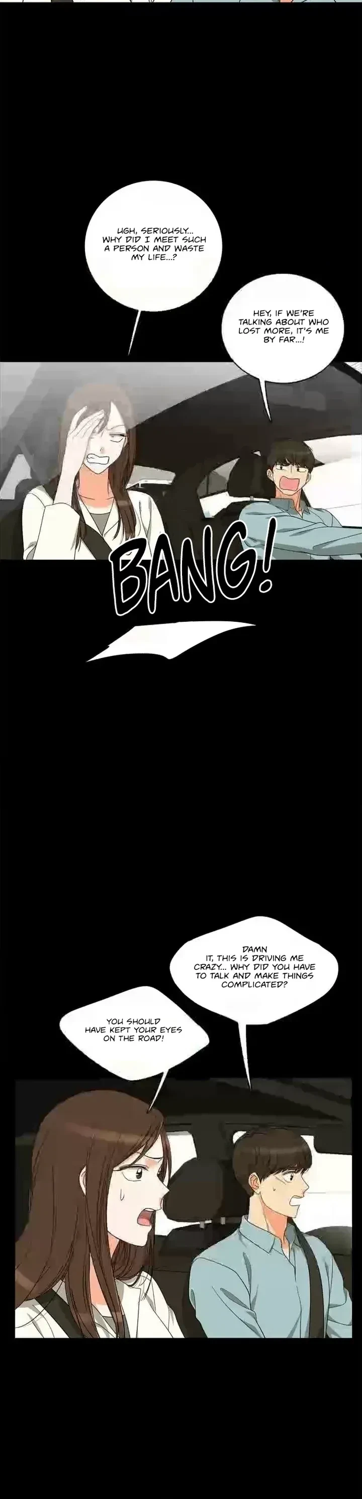 Chapter 89, page 18