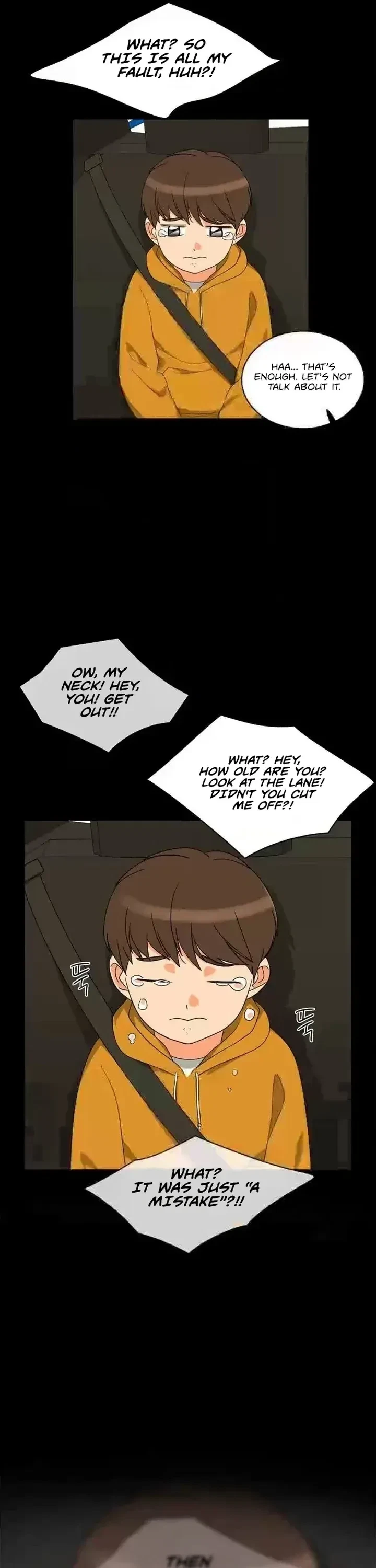 Chapter 89, page 19
