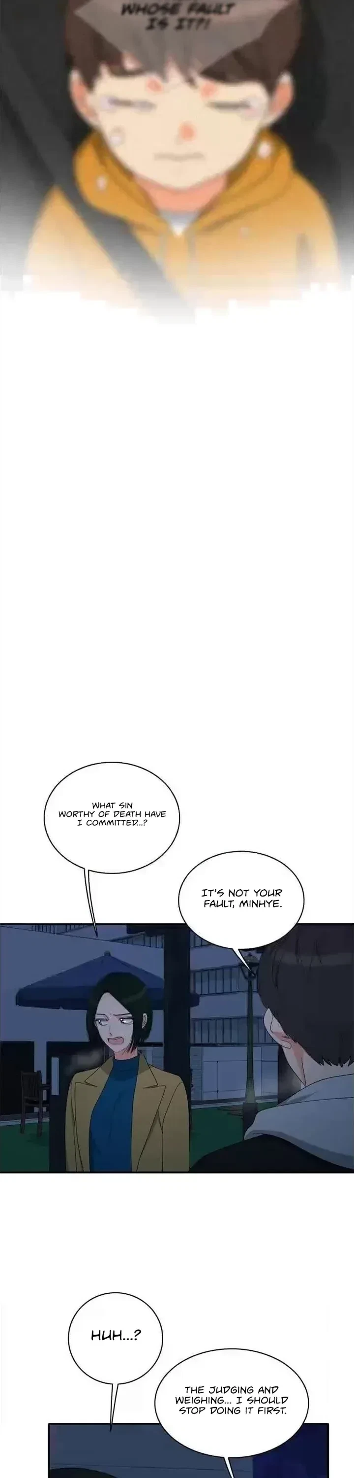 Chapter 89, page 20