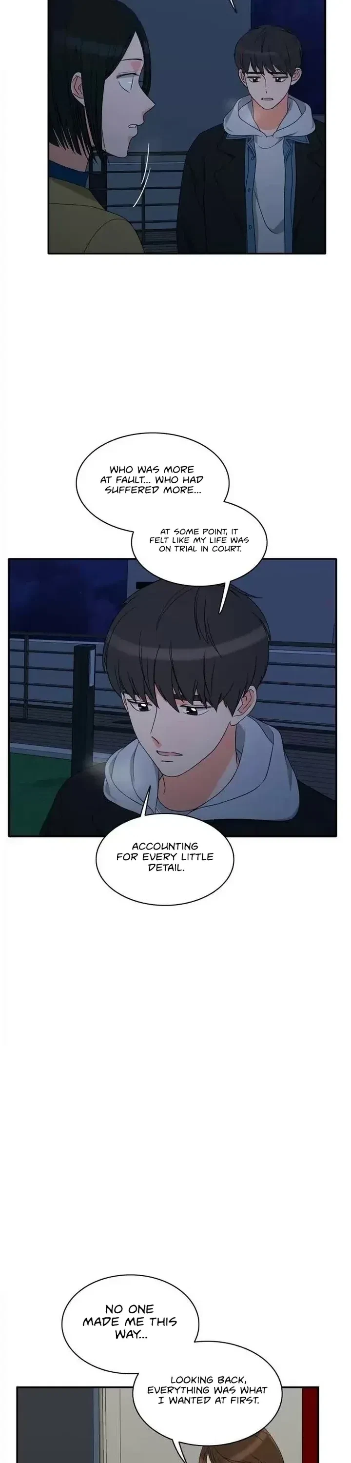 Chapter 89, page 21