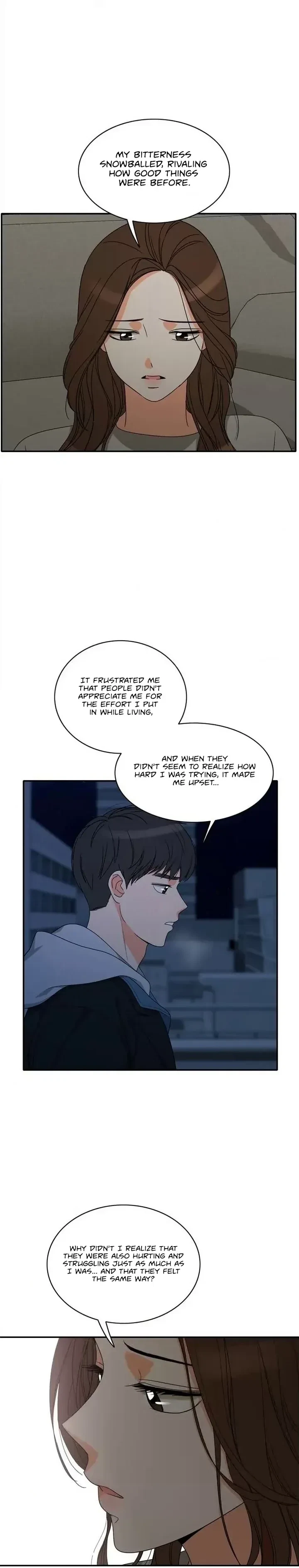 Chapter 89, page 23