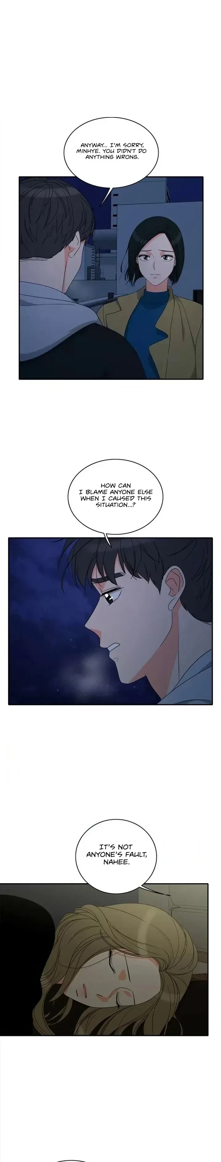 Chapter 89, page 24