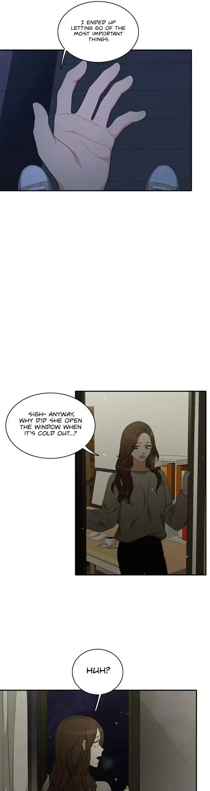 Chapter 89, page 26