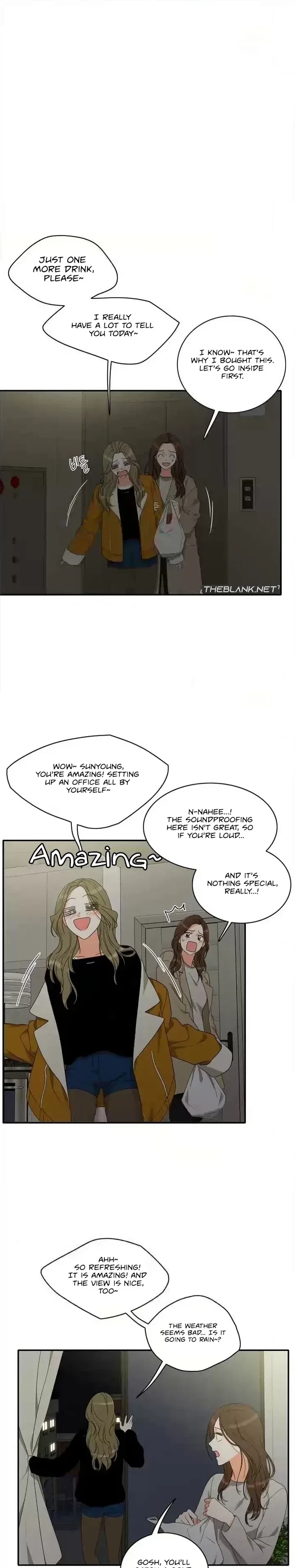 Chapter 89, page 5