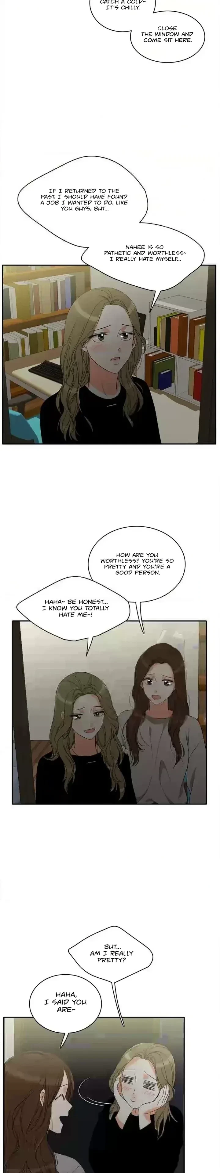 Chapter 89, page 6