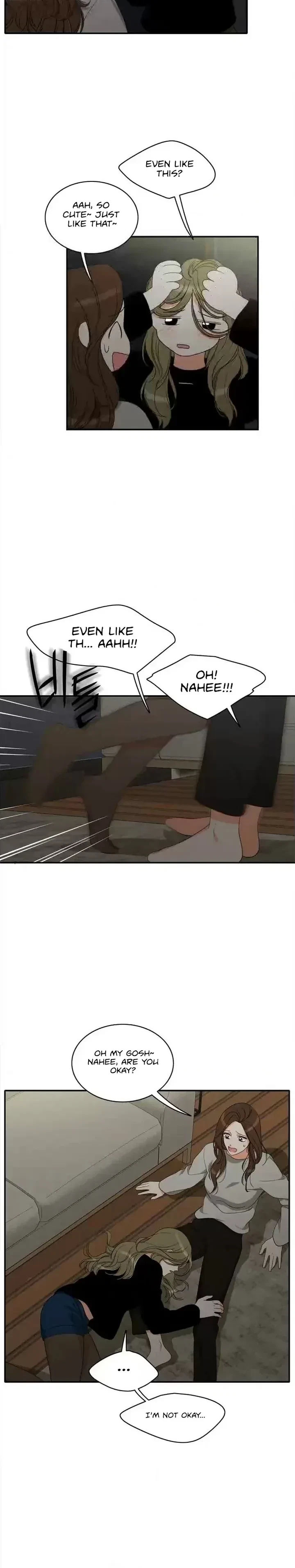 Chapter 89, page 7