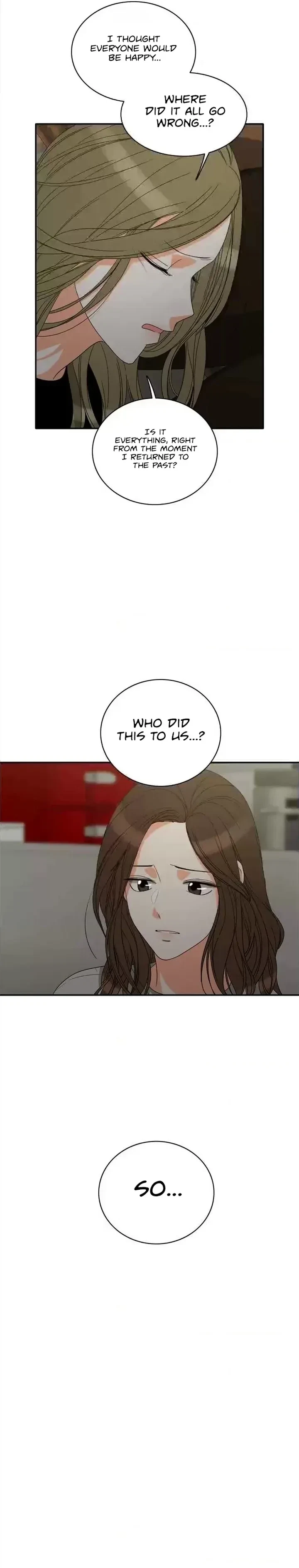 Chapter 89, page 8