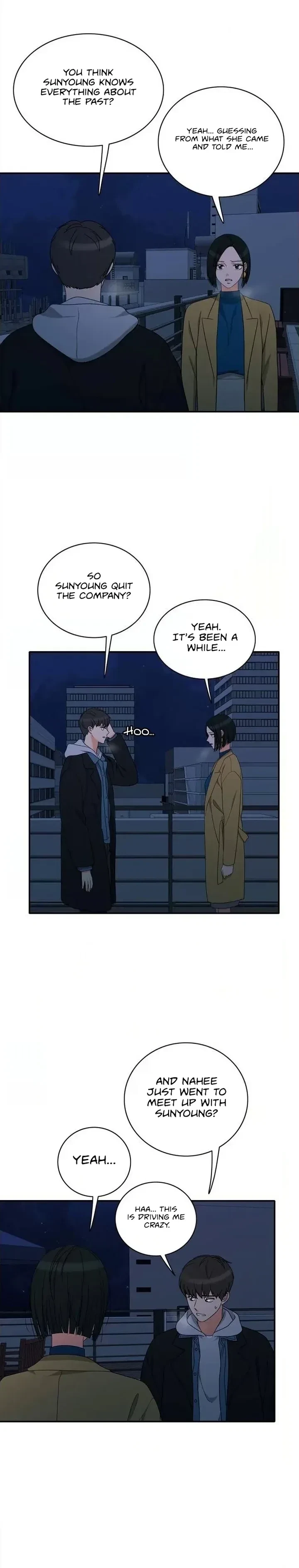 Chapter 89, page 9