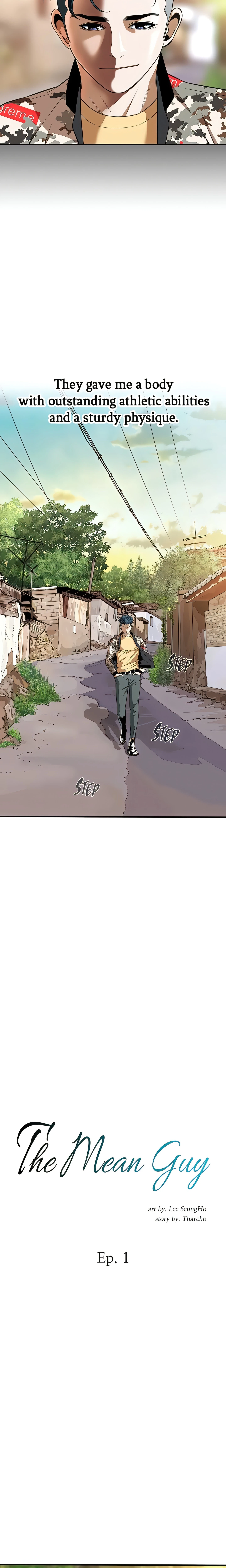 Chapter 1, page 10