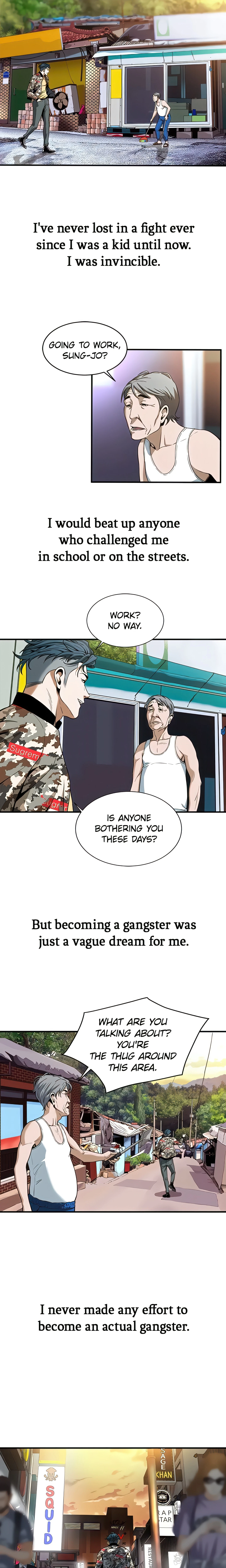 Chapter 1, page 11