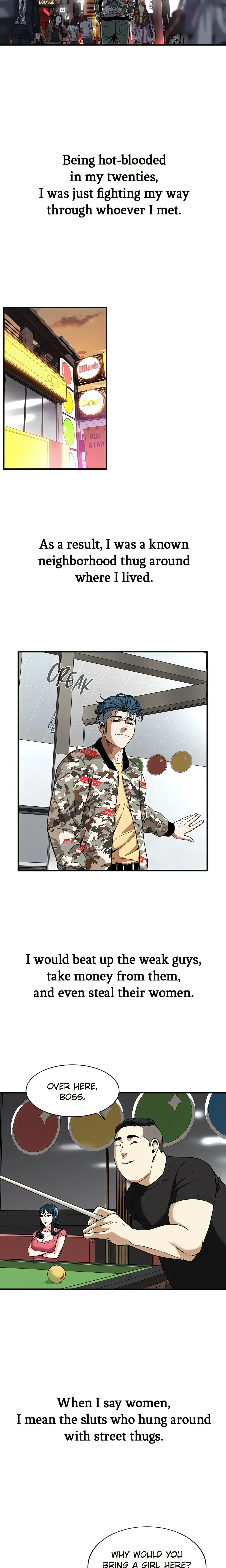 Chapter 1, page 12