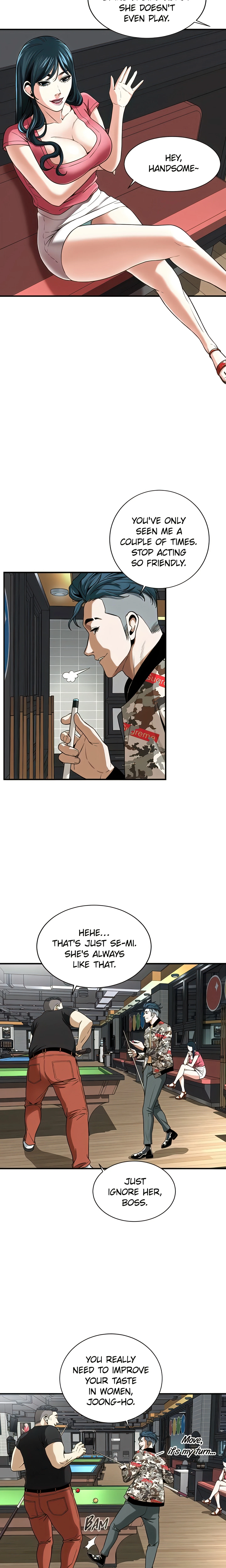 Chapter 1, page 13