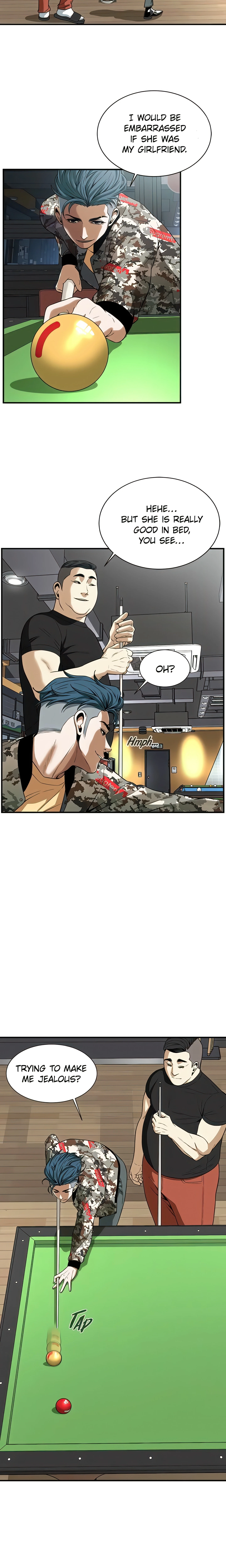 Chapter 1, page 14