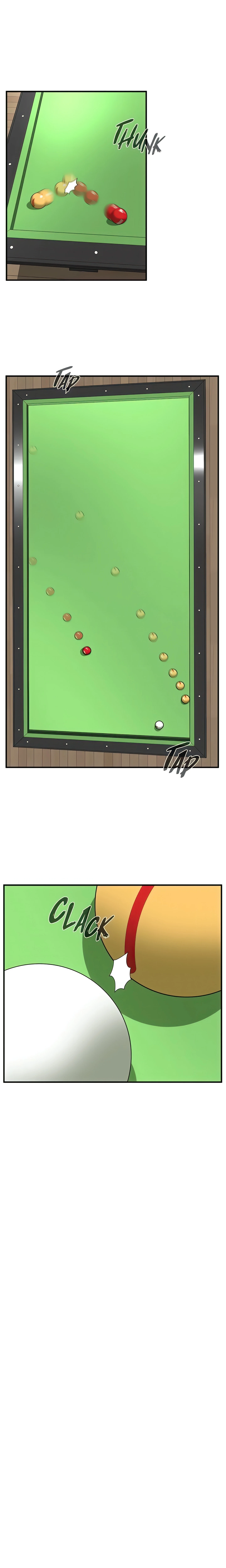Chapter 1, page 15